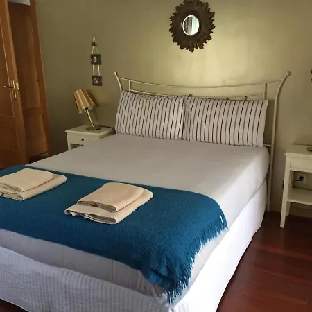 Family Holiday home